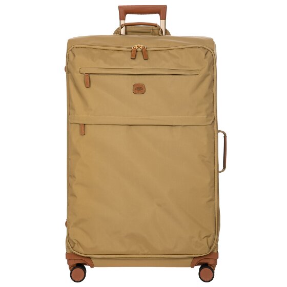 Bric's Carrello X-Travel a 4 ruote 77 cm
