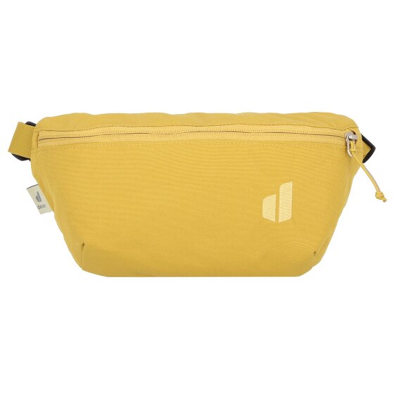 Deuter Avengo 1.5 Marsupio 28 cm