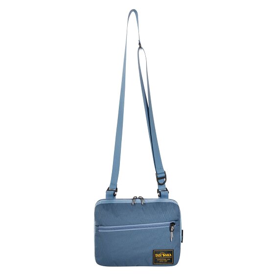 Tatonka Borsa a tracolla 27 cm Tatonka Borsa a tracolla 27 cm