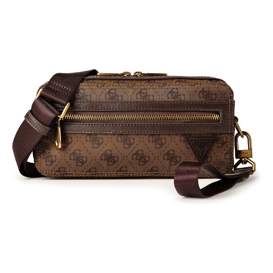 Guess Berlin Borsa a tracolla 23 cm