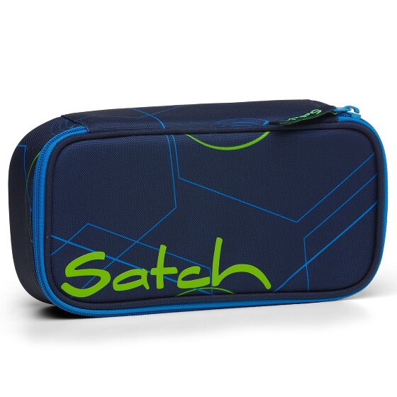 Satch Astuccio per matite 22 cm