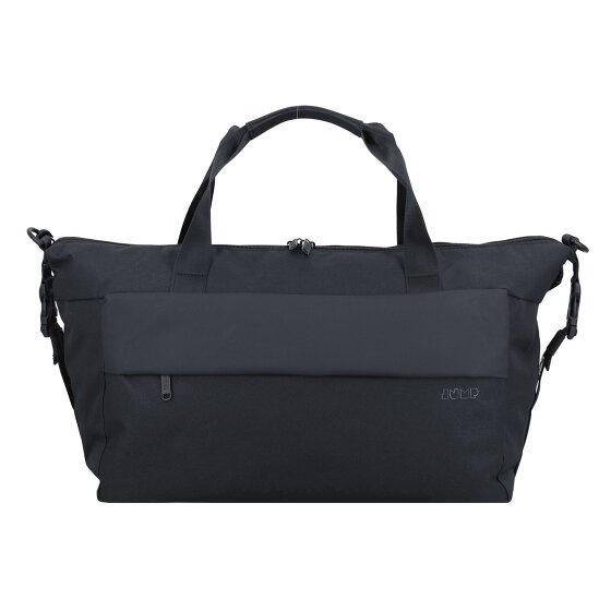 Jump Dunaa Borsa da viaggio Weekender 45 cm