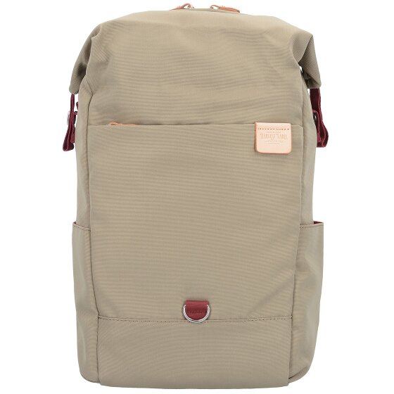 Harvest Label Zaino Sushio 50 cm