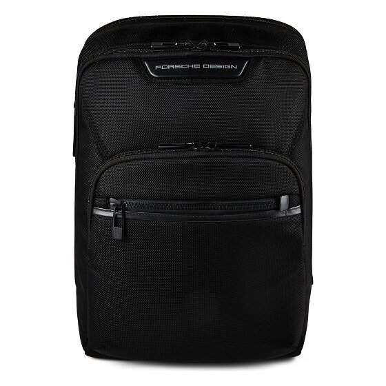 Porsche Design Roadster Zaino da giorno XS 37 cm Scomparto per laptop