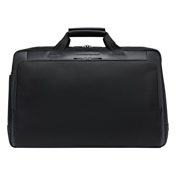 Porsche Design Roadster Weekender Holdall 51 cm
