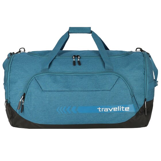 Travelite Kick Off Borsa da viaggio 70 cm