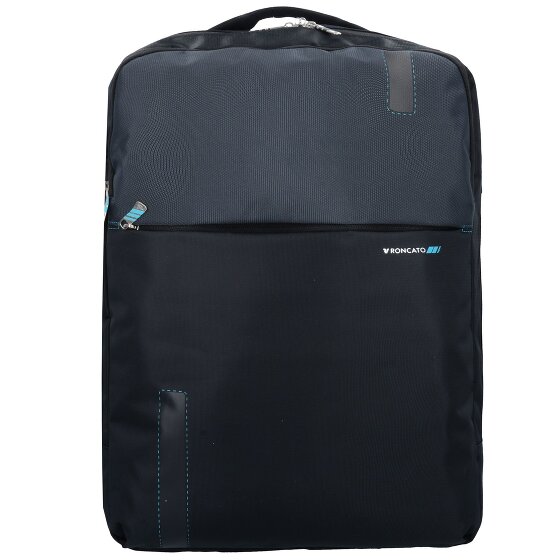 Roncato Zaino Speed 55 cm