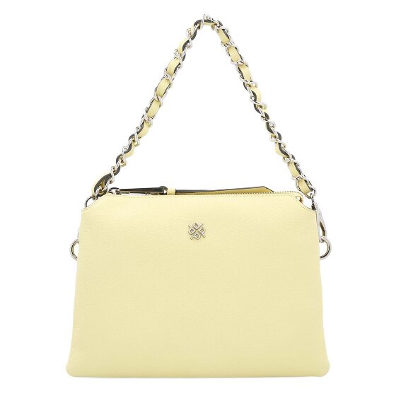 Picard Sugar Pop Borsetta Pelle 23 cm