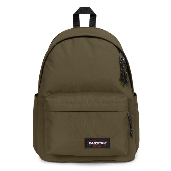 Eastpak Day Office Zaino da giorno 44 cm Scomparto per laptop