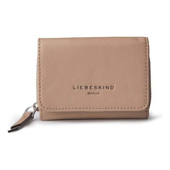 Liebeskind Harris Portafoglio Pelle 11 cm