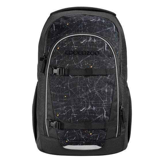 coocazoo Every Zaino da scuola 44 cm