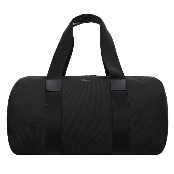 Lacoste LG Lacoste Everyday Borsa da viaggio Weekender L 48 cm