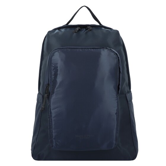 Marc O'Polo Zaino da giorno 47 cm Scomparto per laptop
