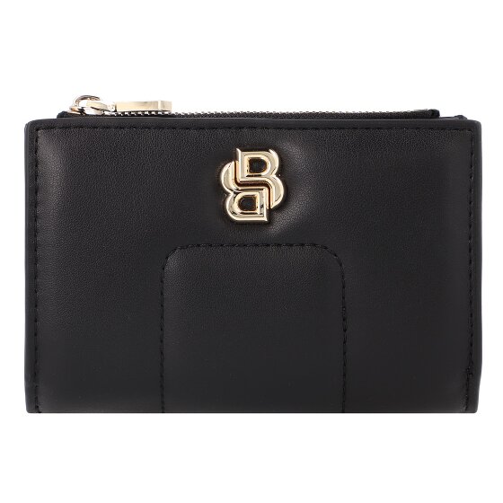 Boss B-Icon Portafoglio 12.5 cm