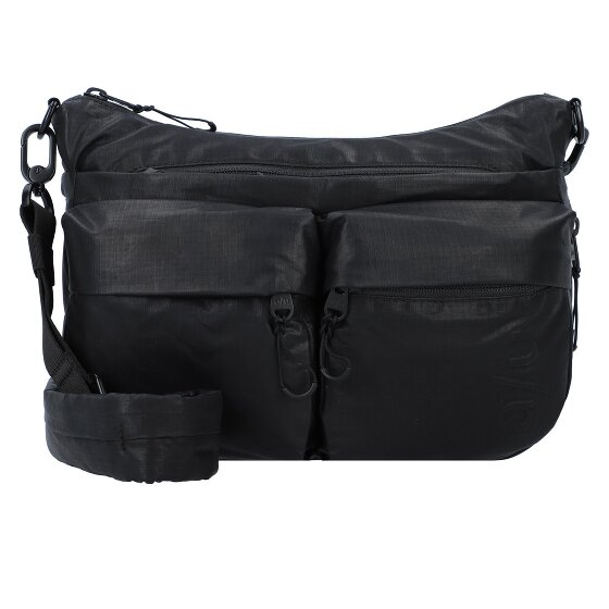 aunts & uncles Mogami RE Lite Borsa a tracolla 30 cm