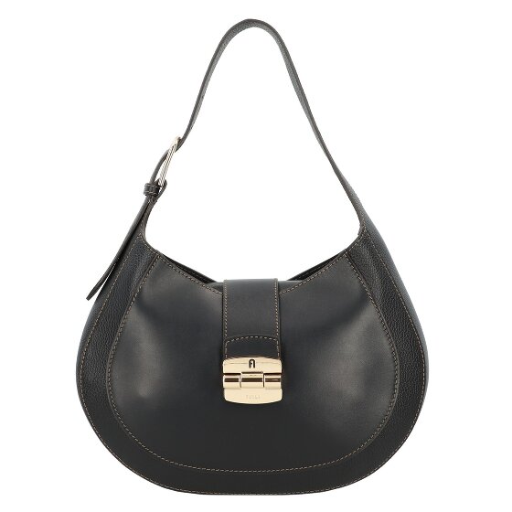 Furla Club Borsa a tracolla Pelle 32 cm
