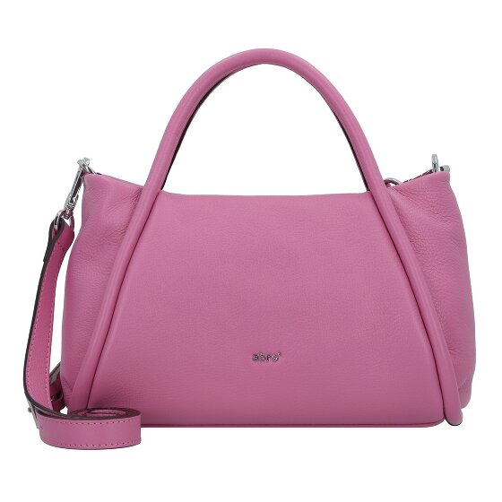 abro Willow Borsetta Pelle 26.5 cm