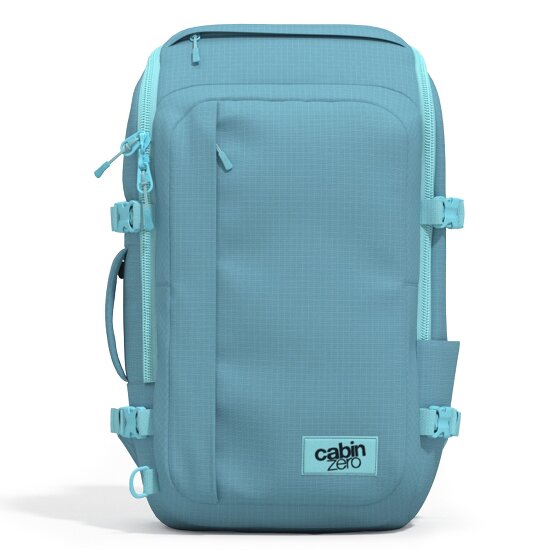 Cabin Zero Zaino Adventure Cabin Bag ADV 32L 46 cm