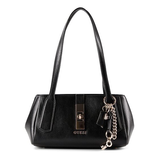 Guess Brooke Borsa a tracolla 27 cm