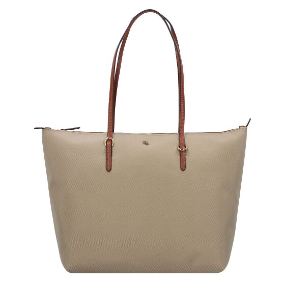 Lauren Ralph Lauren Keaton Borsa shopper 45.5 cm