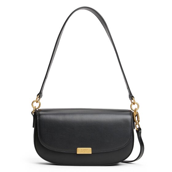 Tommy Hilfiger TH Iconic Borsa a tracolla Pelle 25 cm