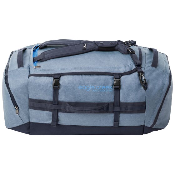 Eagle Creek Cargo Hauler Borsa da viaggio 73 cm