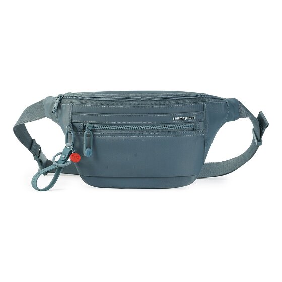 Hedgren Inner City Marsupio Protezione RFID 28 cm