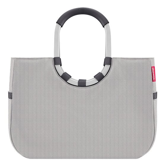 reisenthel Borsa Loopshopper L 46 cm