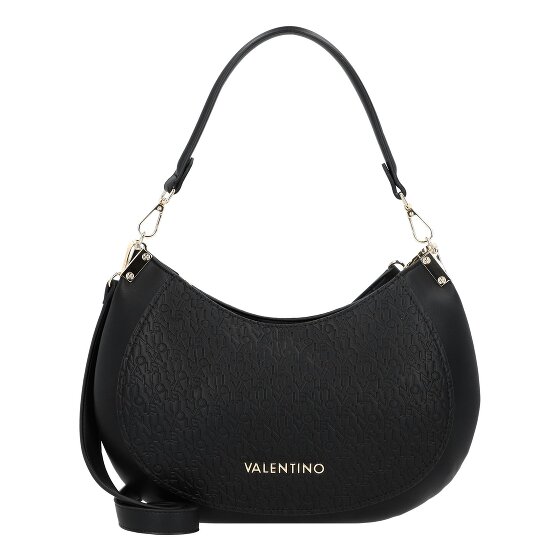 Valentino Falak Borsa a tracolla 34 cm