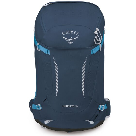 Osprey Hikelite 32 Zaino da trekking S-M 62 cm