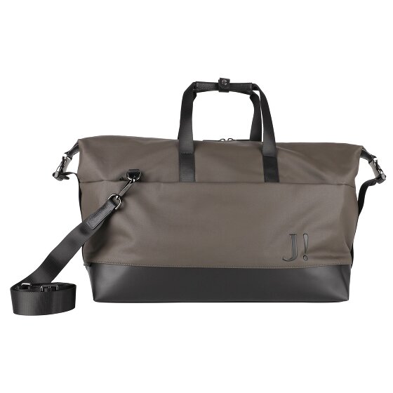 Joop! Jeans Marcena Maik, borsa da viaggio per la settimana, 50 cm