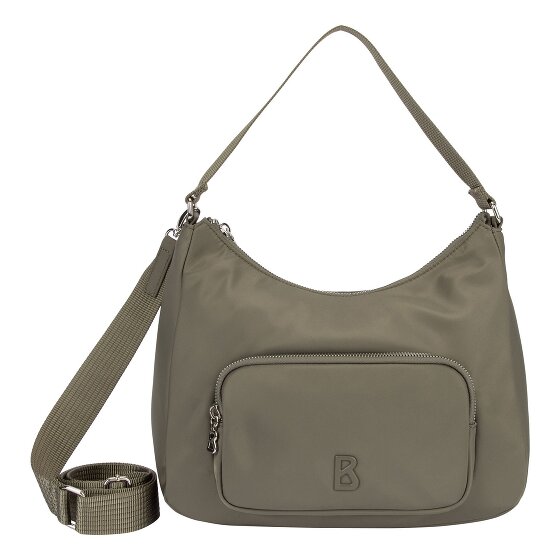 Bogner Verbier Play 1.0 Pari Borsa a spalla 31 cm