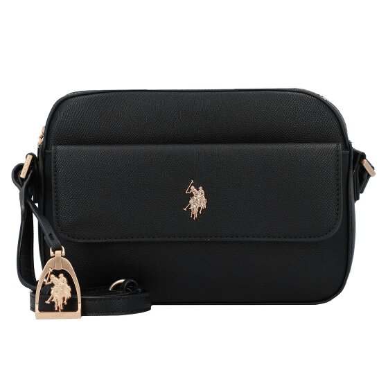 U.S. Polo Assn. Jones Borsa a tracolla 26.5 cm