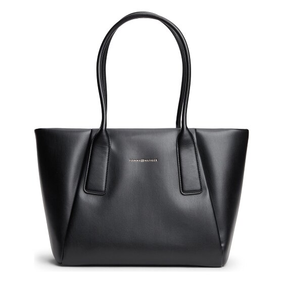 Tommy Hilfiger TH Essential Borsa shopper 44 cm