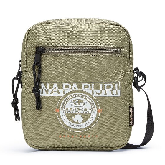 Napapijri H-Boussine Borsa a tracolla 17.5 cm