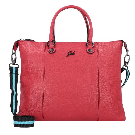 Gabs G3 Plus Borsetta Pelle 37 cm