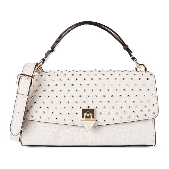 Guess Patsie Borsa a spalla 24 cm