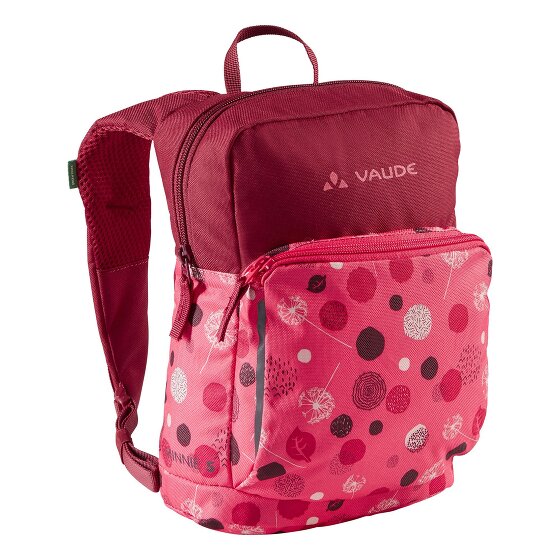 Vaude Minnie 5 Zaino per bambini 26 cm