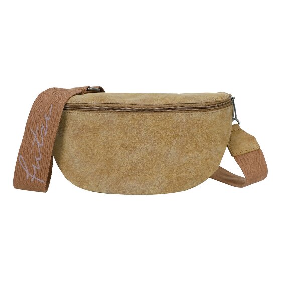 Fritzi aus Preußen Fritzi Bum Marsupio 29 cm
