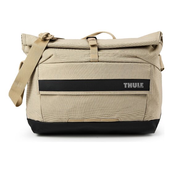 Thule Thule Paramount Cartella Messenger 45 cm Vano porta PC