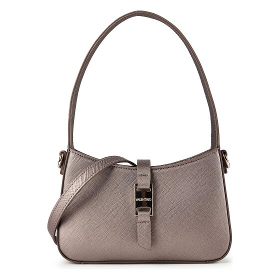 Valentino Slope Borsa a spalla 21 cm