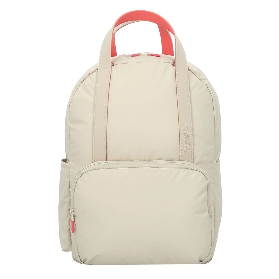American Tourister Puffypop Zaino da giorno M 49 cm Scomparto per laptop