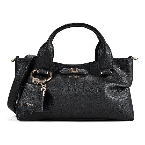 Guess Suzy Borsetta 29 cm