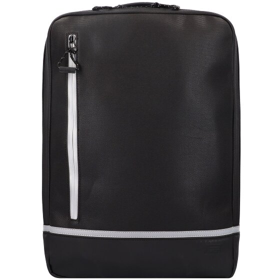 Jost Zaino Billund Cyclist Pro 43 cm scomparto per laptop