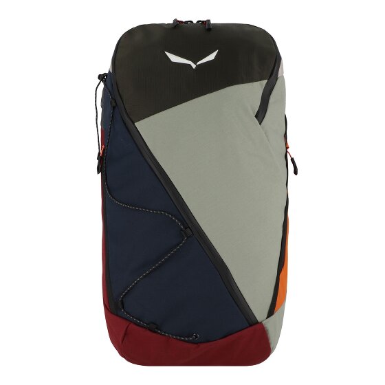 Salewa Puez 25 Zaino da trekking 49 cm