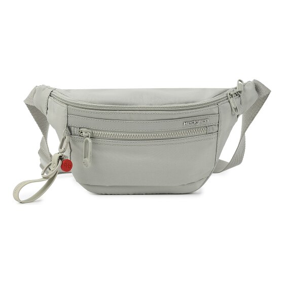 Hedgren Inner City Marsupio Protezione RFID 28 cm