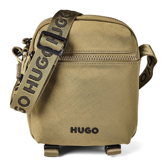 Hugo Ayden Borsa a tracolla 16 cm