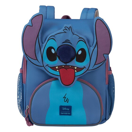Samsonite Sammies Zaino per bambini S 32 cm