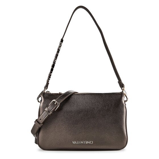 Valentino Barn Borsa a spalla 26 cm