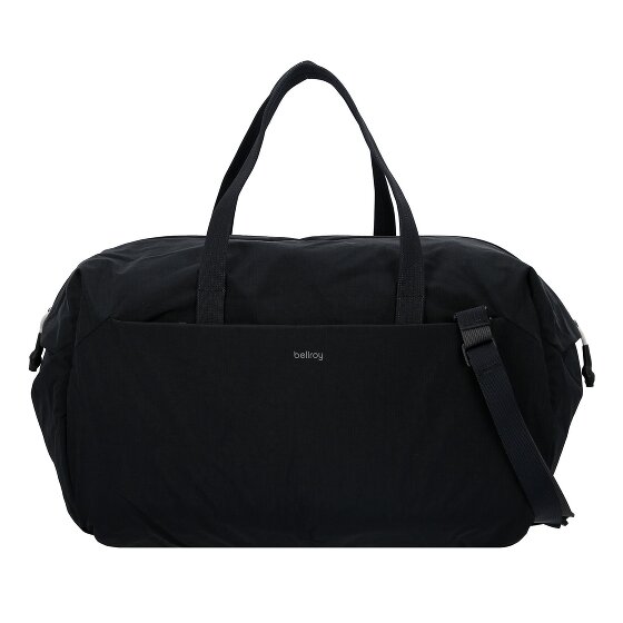 Bellroy Lite Borsa da viaggio Weekender 50 cm